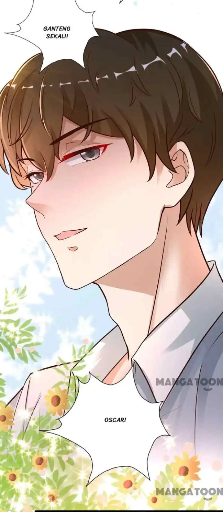 The Strongest Peach Blossom chapter 179 halaman 14
