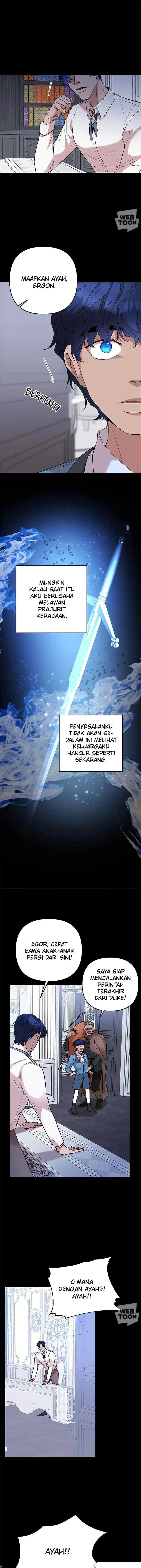 Agatha chapter 39 halaman 10