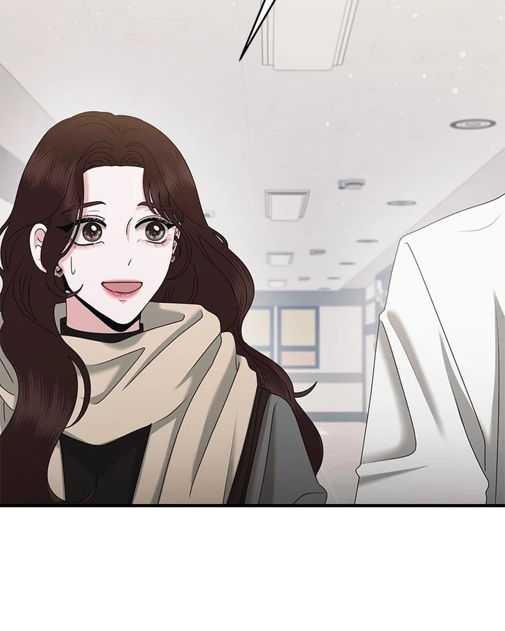 One Day I Found a Husband chapter 44 halaman 81