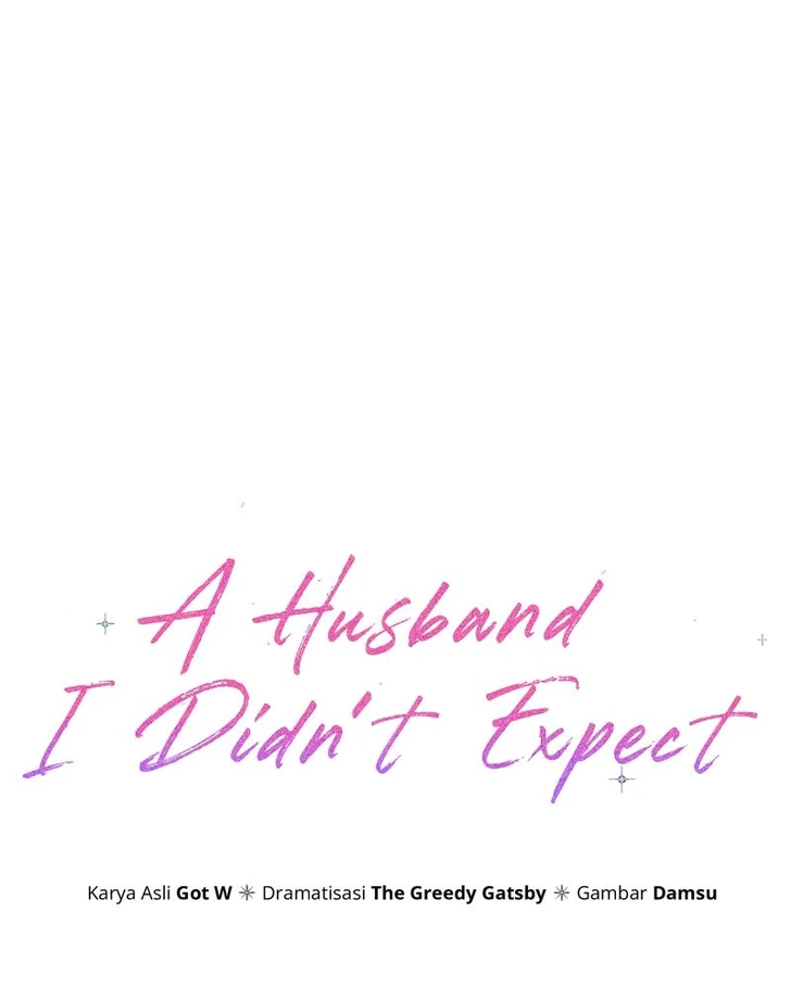 One Day I Found a Husband chapter 30 halaman 73