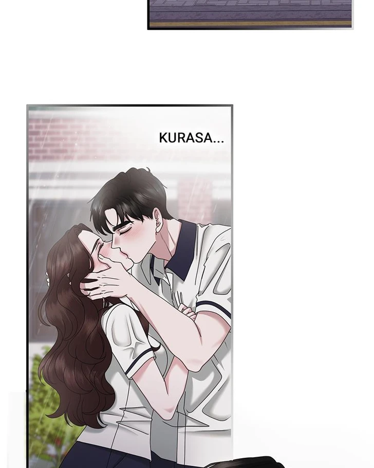 One Day I Found a Husband chapter 30 halaman 84