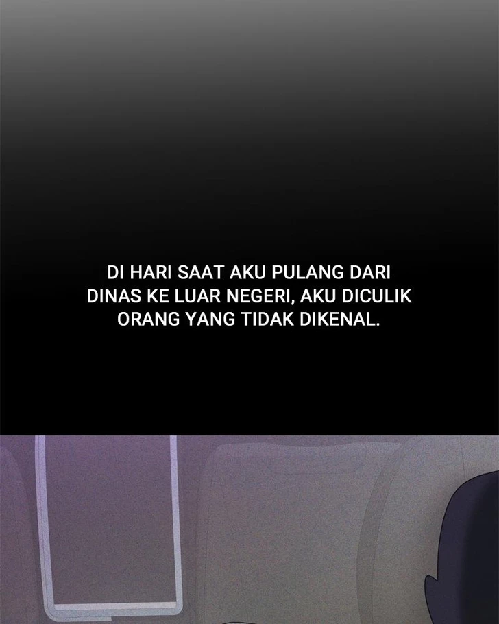 One Day I Found a Husband chapter 57 halaman 12