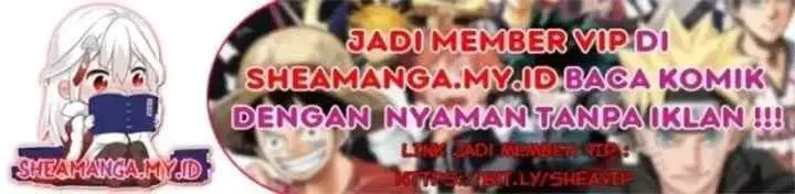 I Have Twin Girlfriends chapter 95 halaman 18