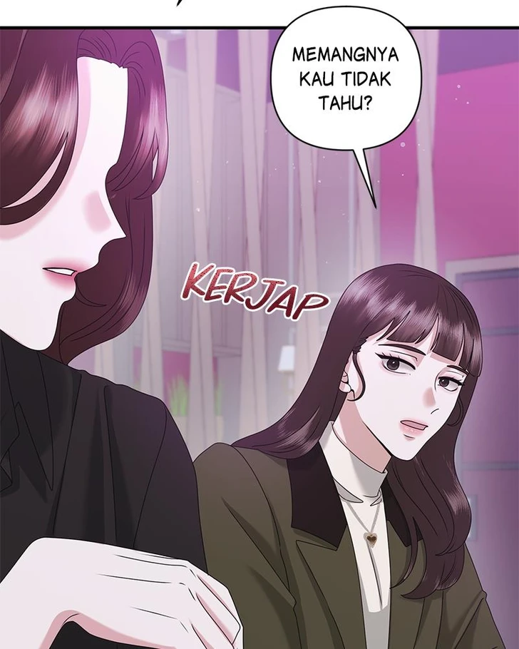 One Day I Found a Husband chapter 40 halaman 90