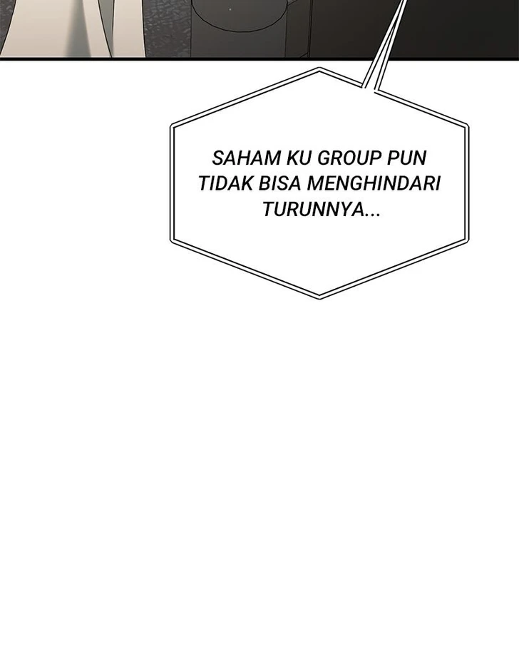 One Day I Found a Husband chapter 42 halaman 119