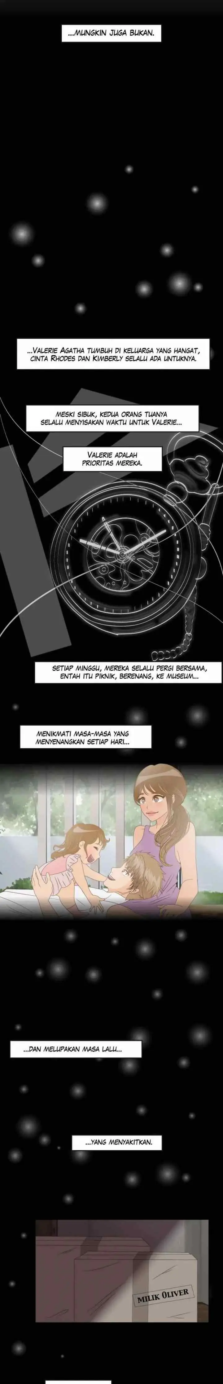 In A Dream chapter 113 halaman 11