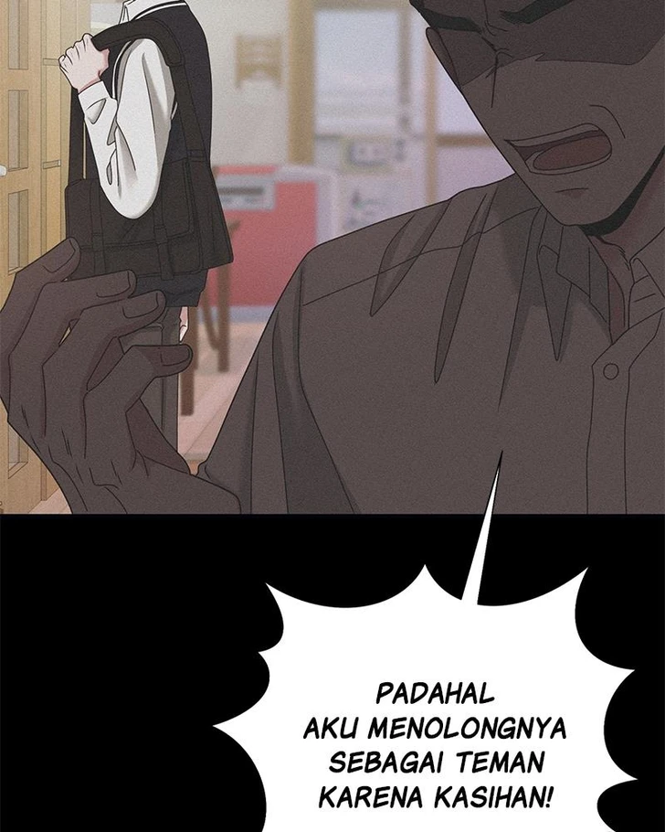 One Day I Found a Husband chapter 50 halaman 31