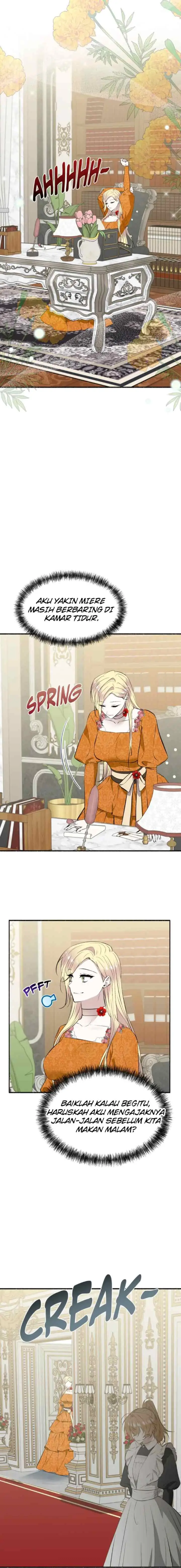 The Dead Husband Returns As A Scheming Man chapter 80 halaman 7