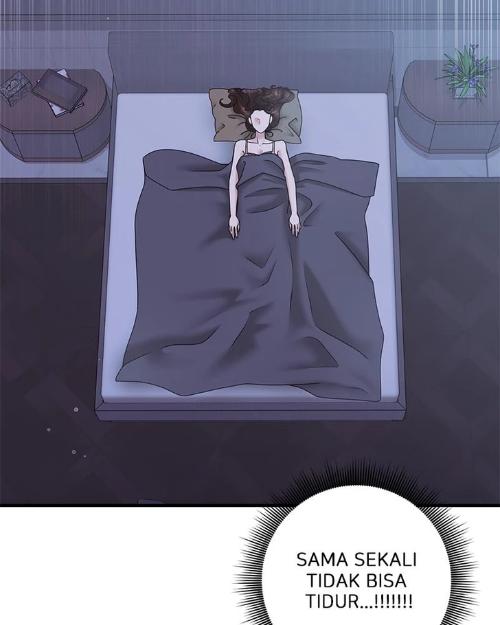 One Day I Found a Husband chapter 22 halaman 25