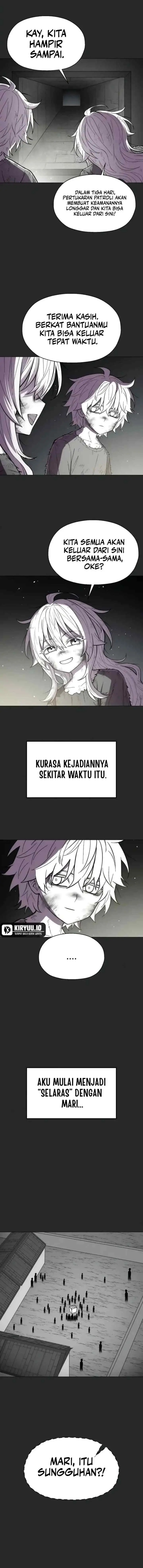 Colorist chapter 25 halaman 10