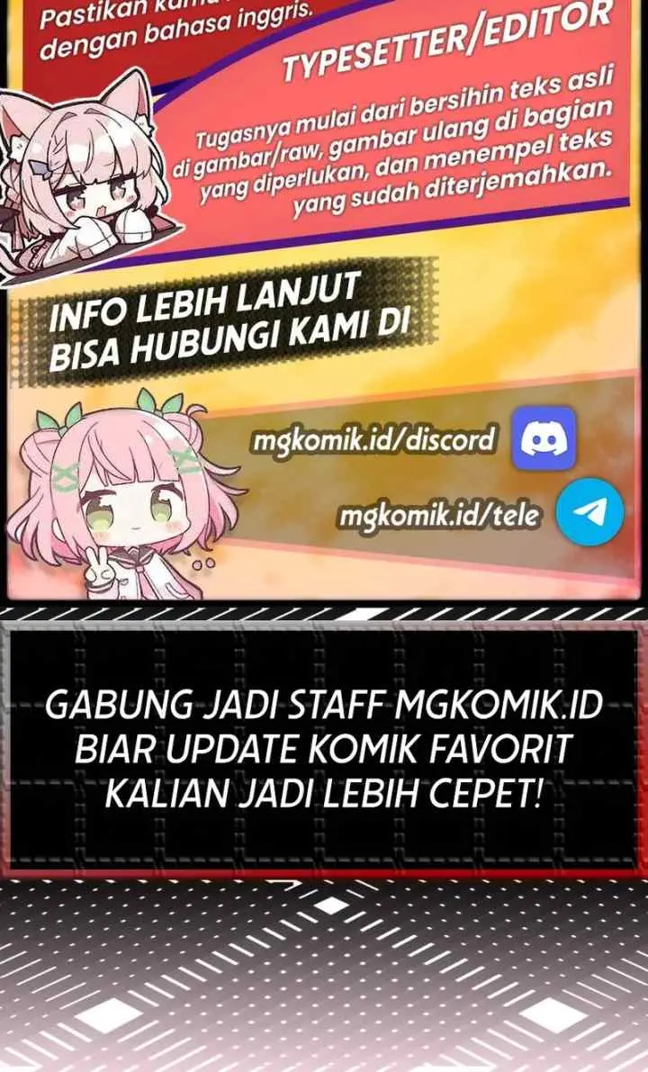 I Was Trapped On The Same Day For 100,000 Years chapter 475 halaman 13