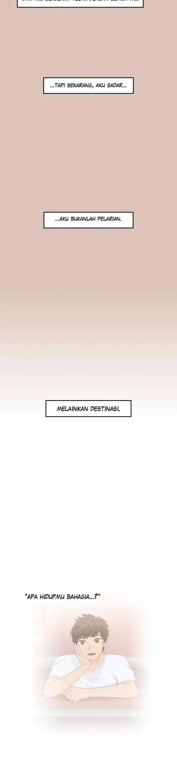 In A Dream chapter 147 halaman 12