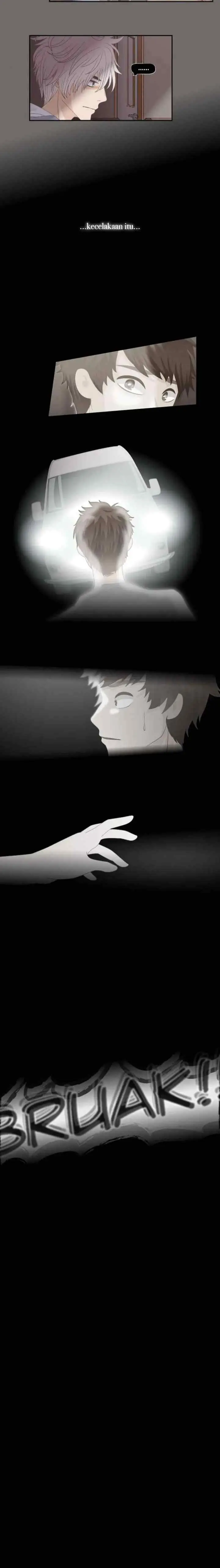 In A Dream chapter 105 halaman 5