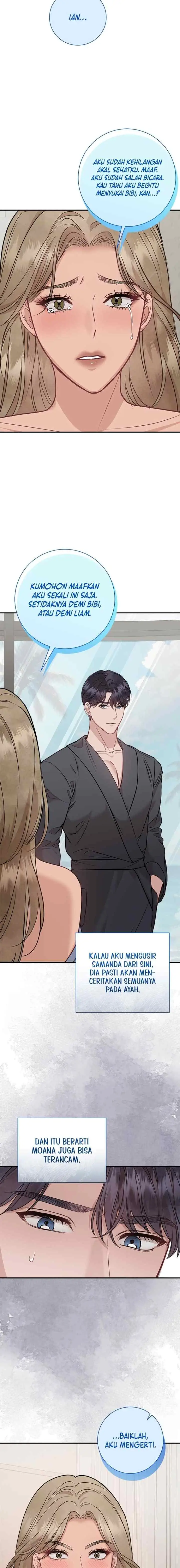 Discussion Nocturne chapter 11 halaman 13
