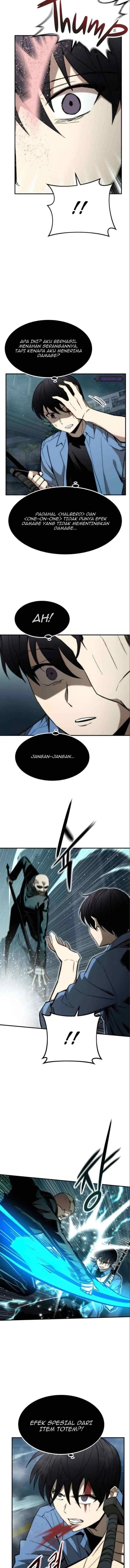 Ultra Alter chapter 19 halaman 4