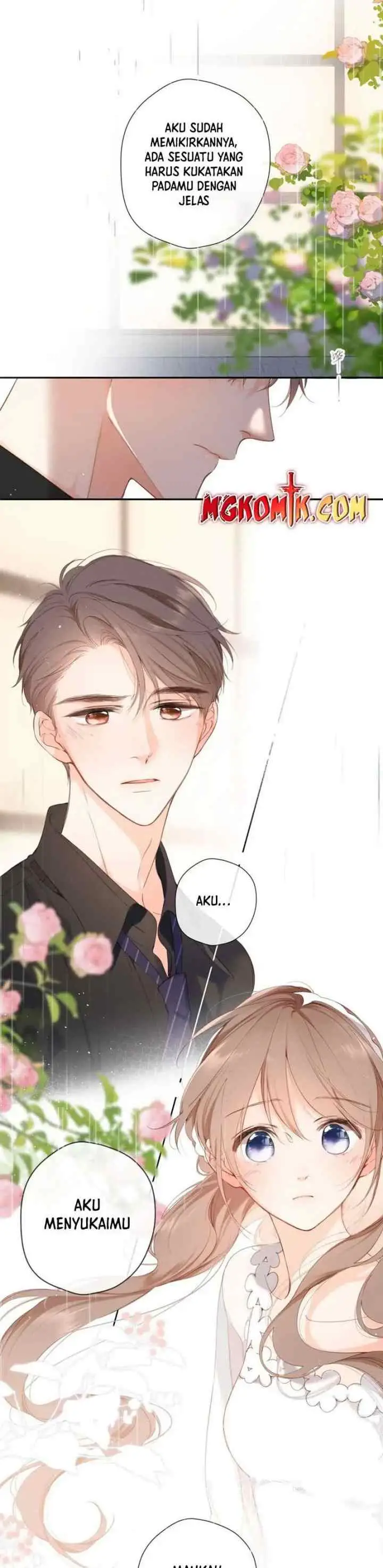 Once More chapter 149 halaman 7