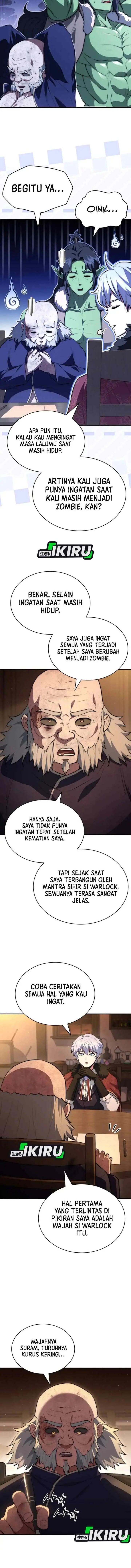 The Crown Prince That Sells Medicine chapter 100 halaman 11