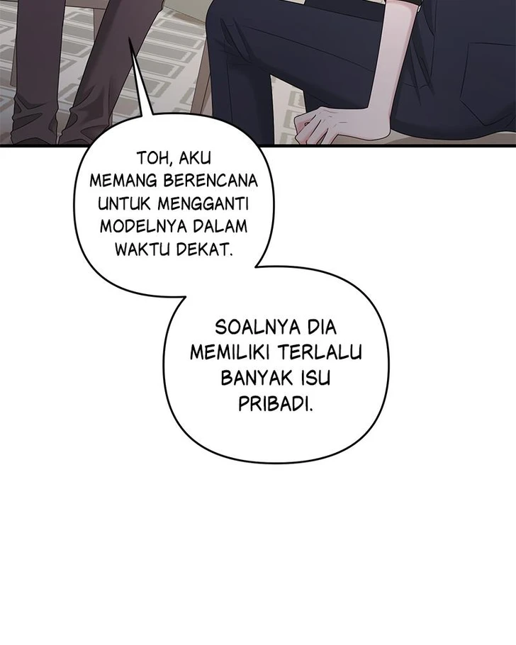 One Day I Found a Husband chapter 45 halaman 109