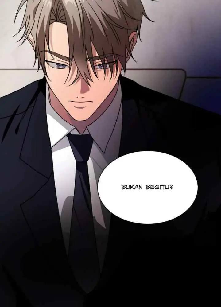 Chatter Box chapter 12 halaman 9