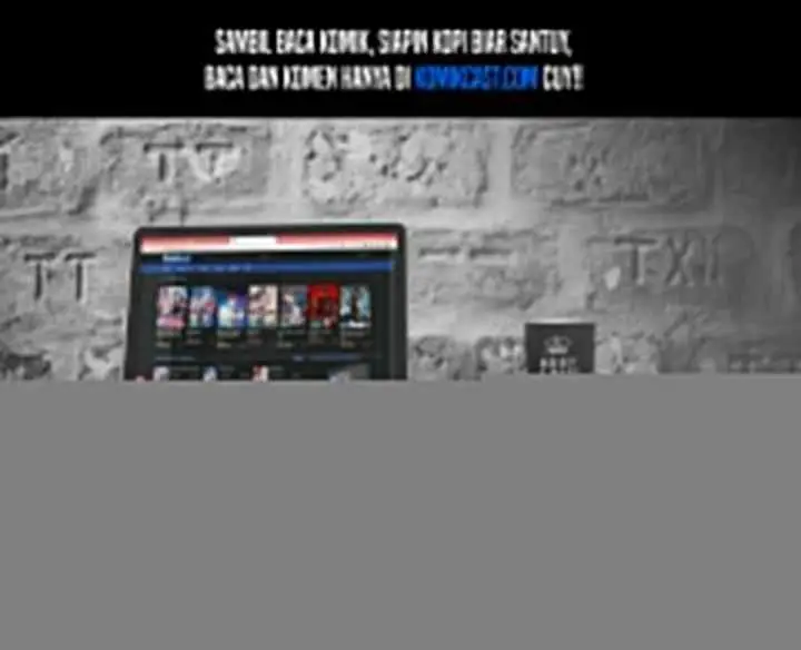 Tomb Raider King chapter 159 halaman 15