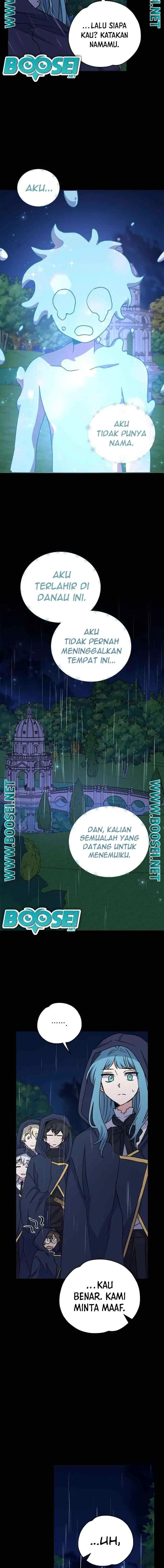 Yigret chapter 55 halaman 18