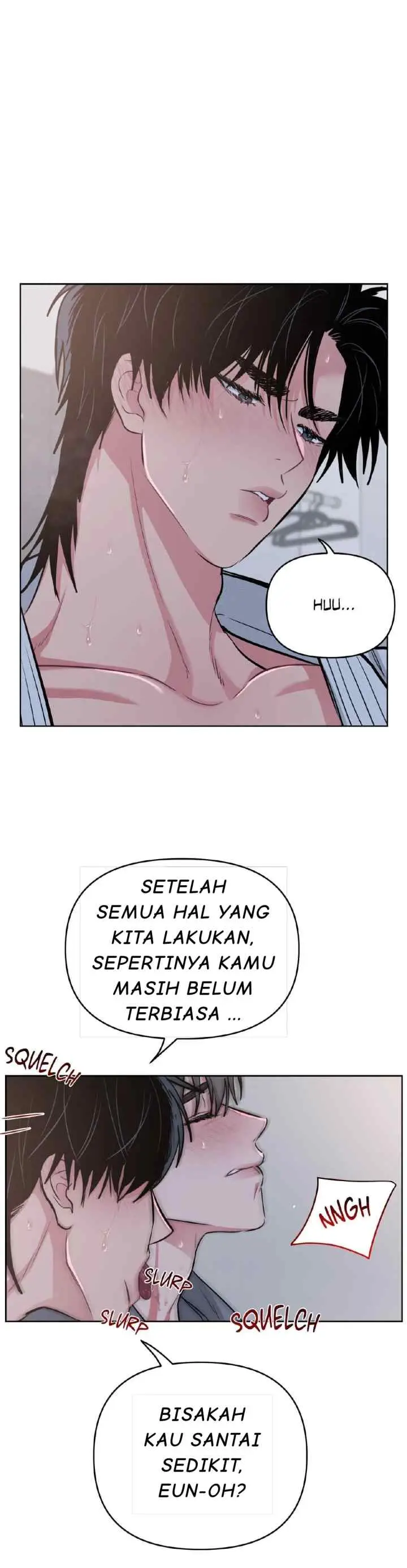 Arts Mans chapter 59 halaman 11
