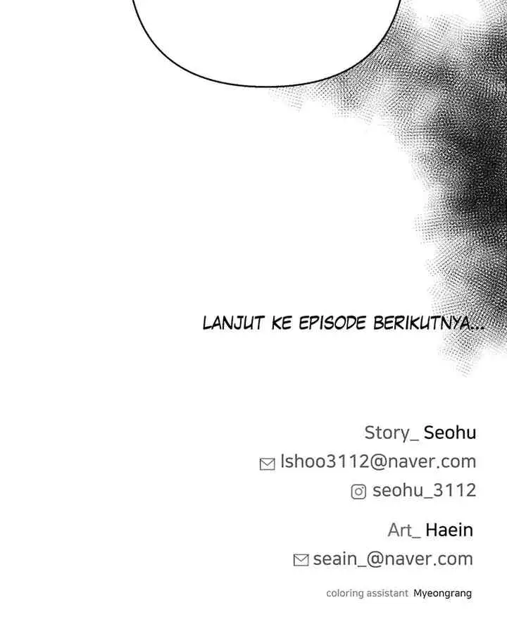 Really Truly Getting a Divorce chapter 51 halaman 14