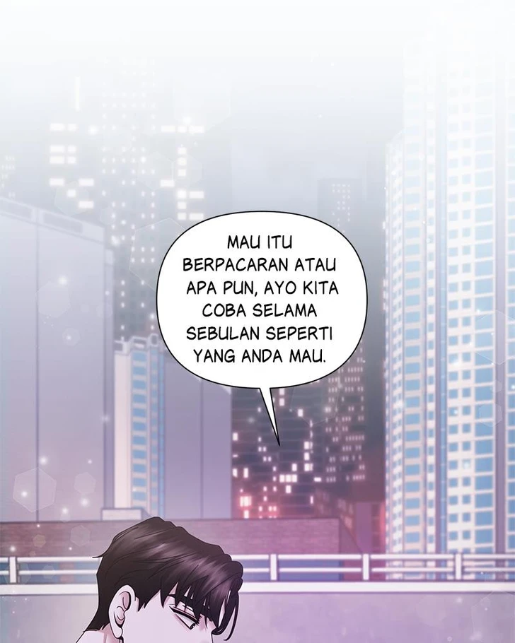 One Day I Found a Husband chapter 31 halaman 97