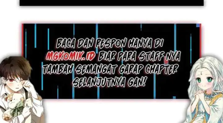 The Scholar's Reincarnation chapter 201 halaman 19