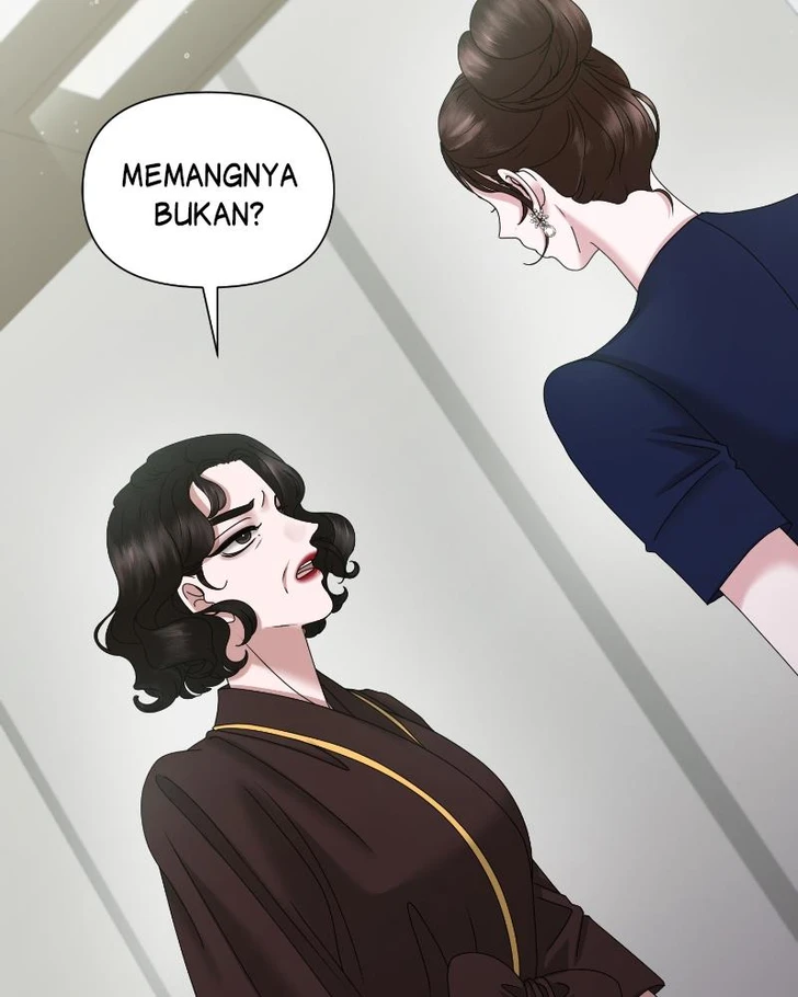 One Day I Found a Husband chapter 32 halaman 116