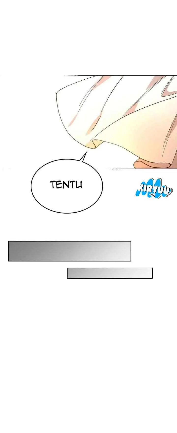 The Reason Why Raeliana Ended up at the Duke's Mansion chapter 85 halaman 17