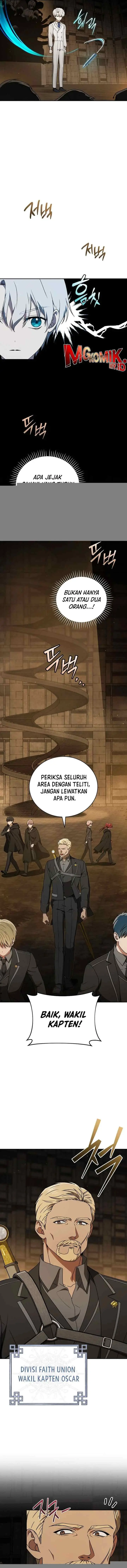 The Concept-Grasping Magical Genius chapter 7 halaman 11