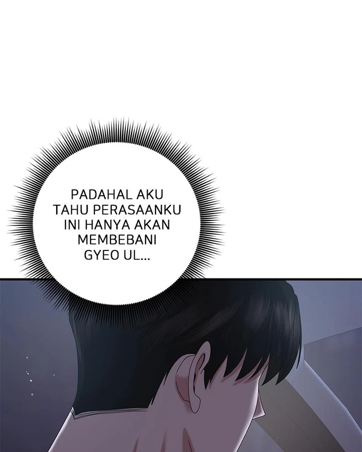One Day I Found a Husband chapter 30 halaman 90