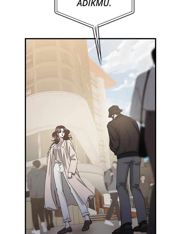 One Day I Found a Husband chapter 19 halaman 100