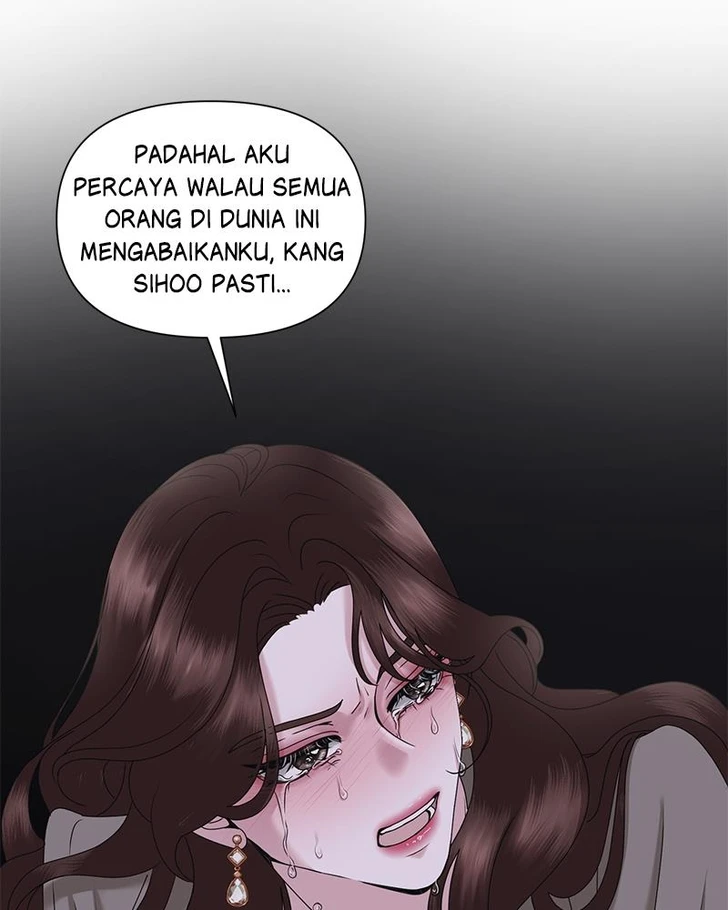 One Day I Found a Husband chapter 28 halaman 40