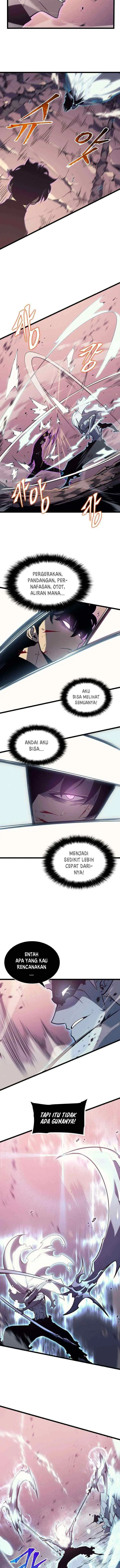 Solo Leveling chapter 160 halaman 15