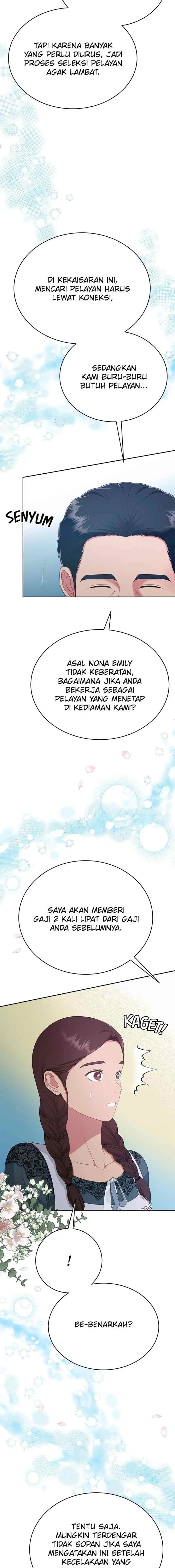 What Does That Evil Dragon Live For? chapter 55 halaman 4