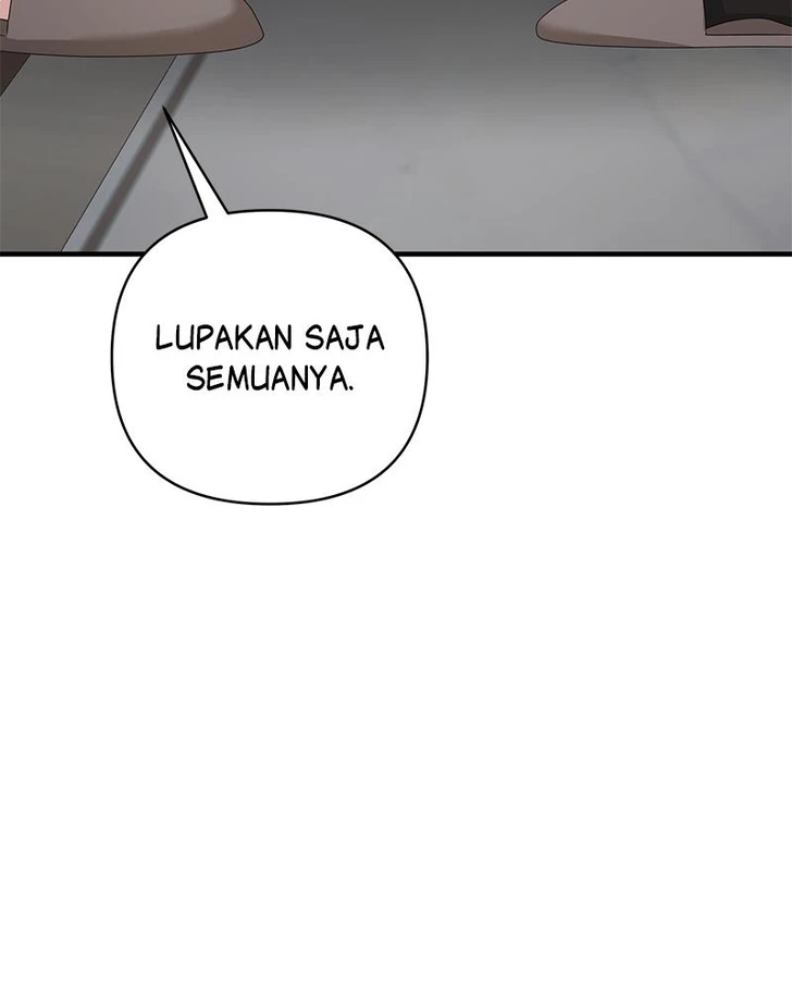 One Day I Found a Husband chapter 52 halaman 57