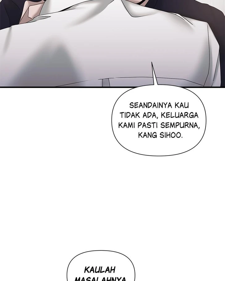 One Day I Found a Husband chapter 20 halaman 49