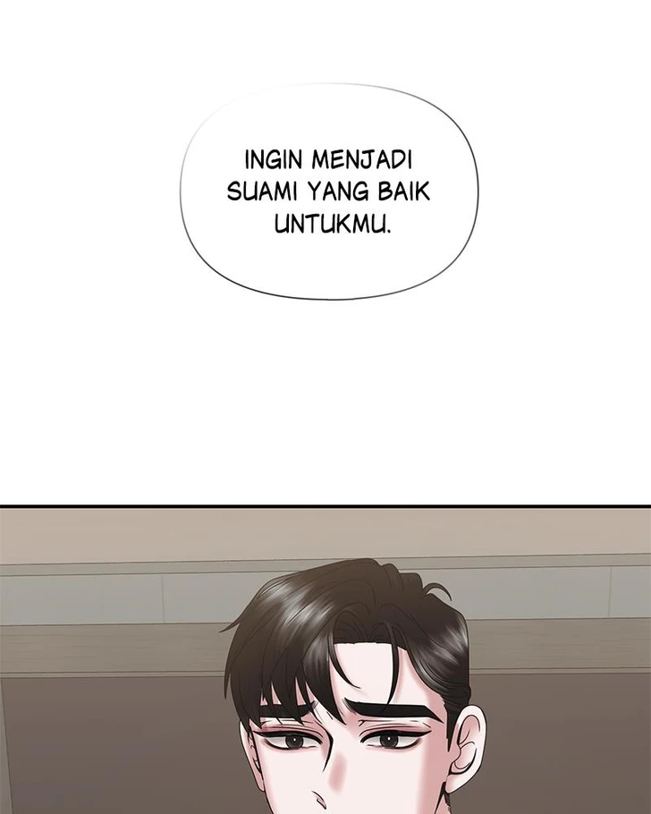 One Day I Found a Husband chapter 14 halaman 81