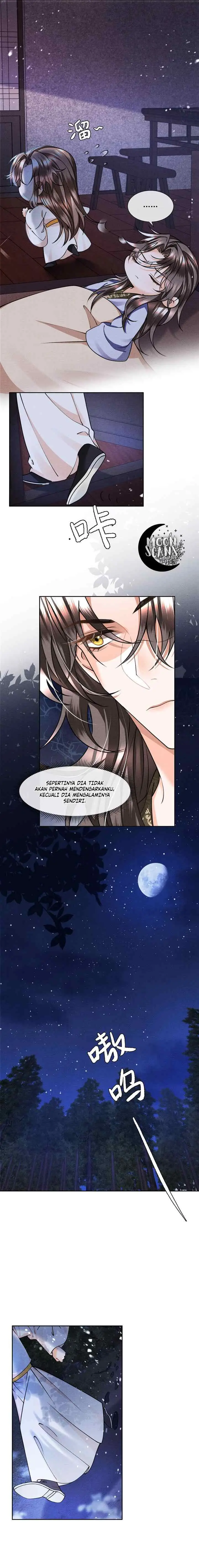 An Illicit Affair chapter 10 halaman 4