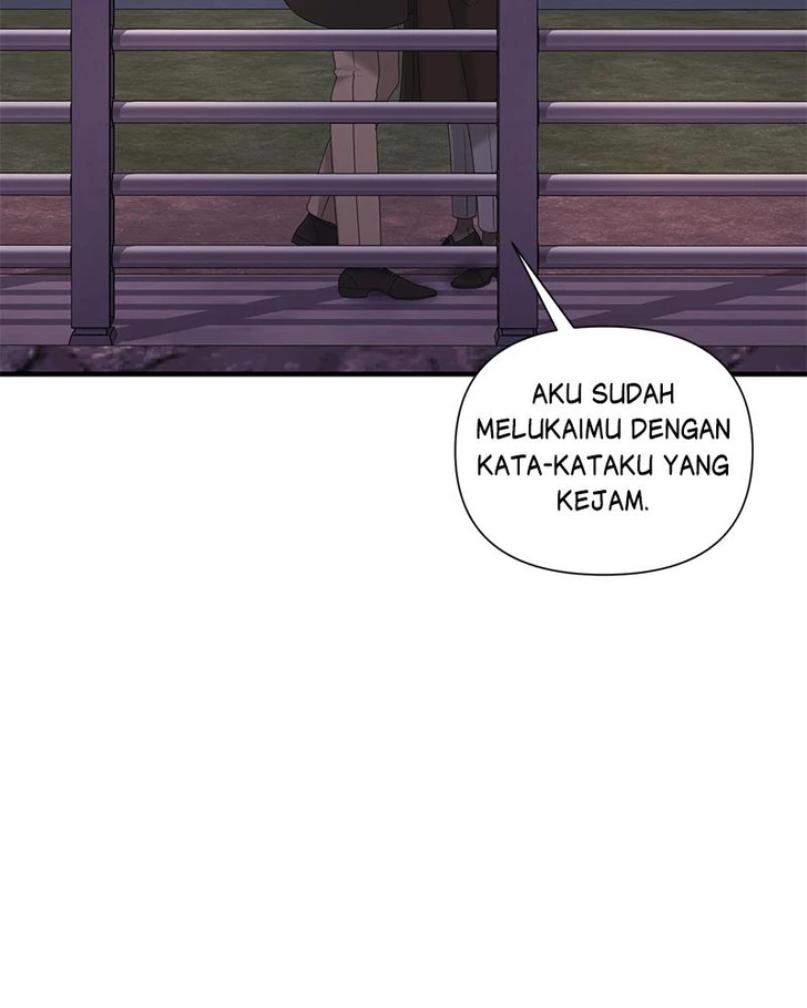 One Day I Found a Husband chapter 31 halaman 62