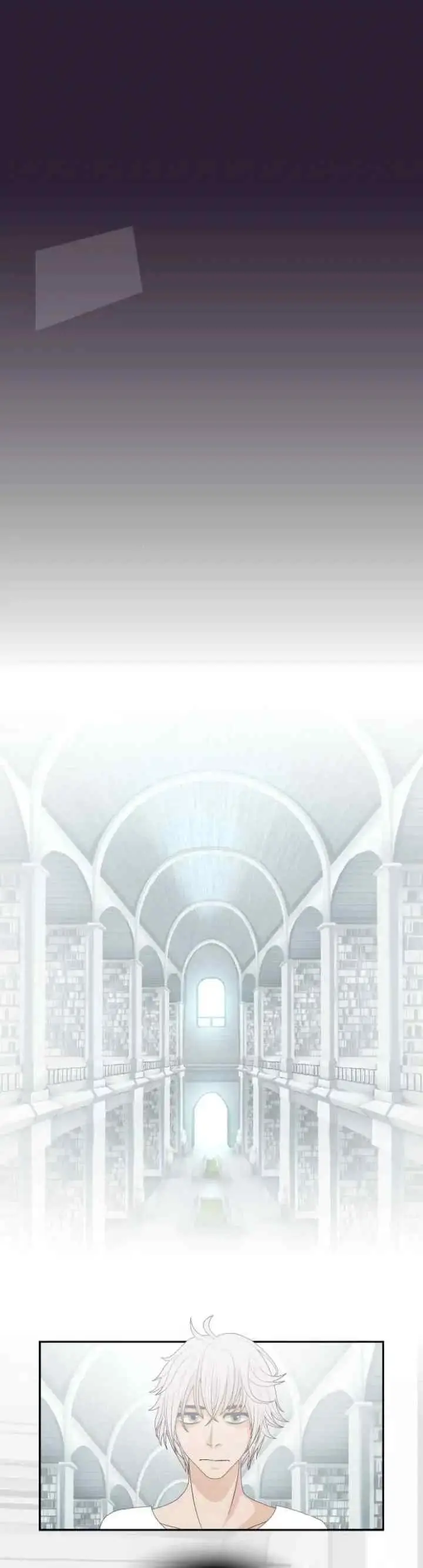 In A Dream chapter 139 halaman 8