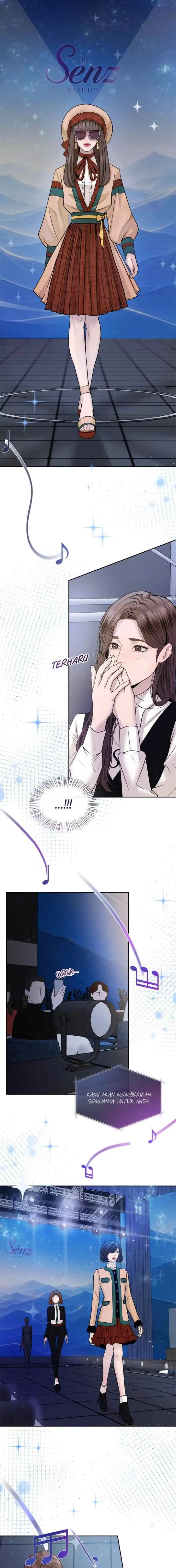 I'll Give You Everything chapter 64 halaman 16