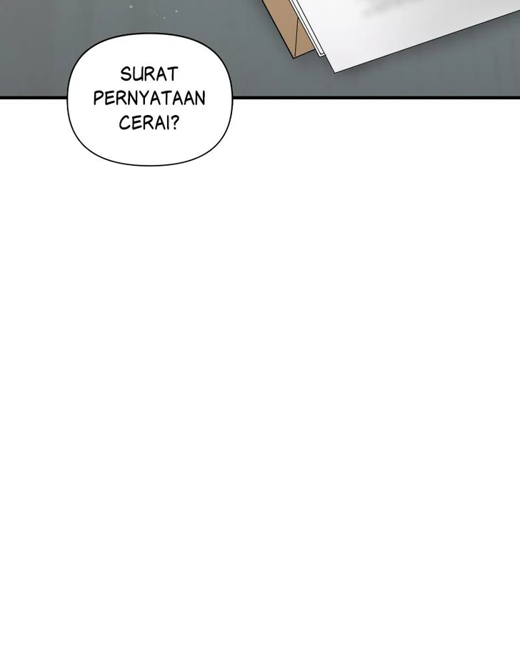 One Day I Found a Husband chapter 32 halaman 28