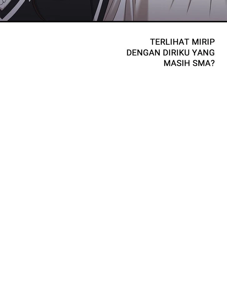 One Day I Found a Husband chapter 45 halaman 119