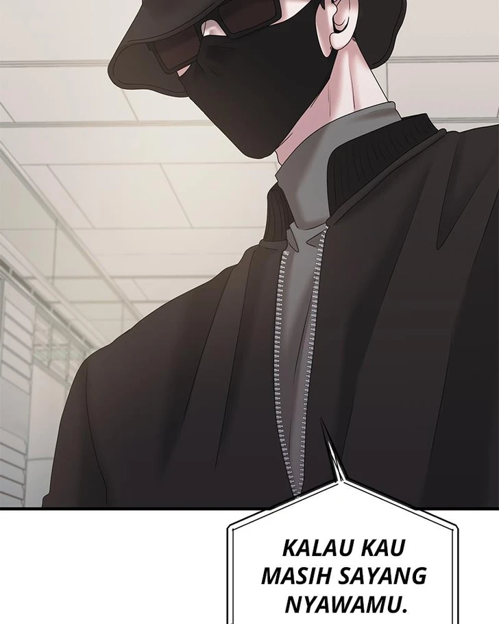 One Day I Found a Husband chapter 19 halaman 83