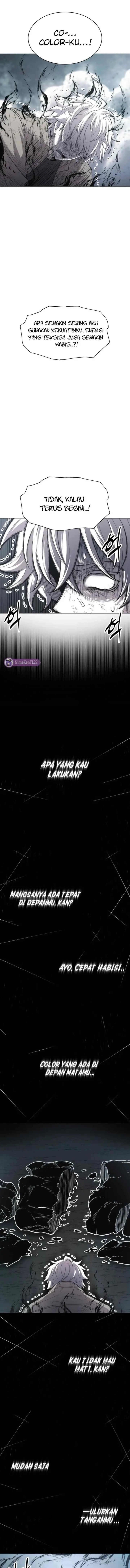 Colorist chapter 2 halaman 17