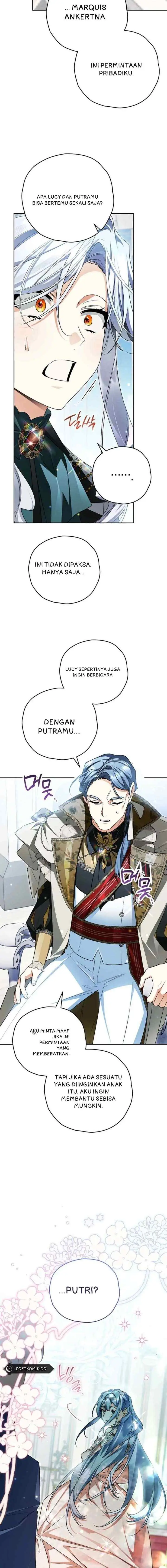 Sigrid chapter 177 halaman 13