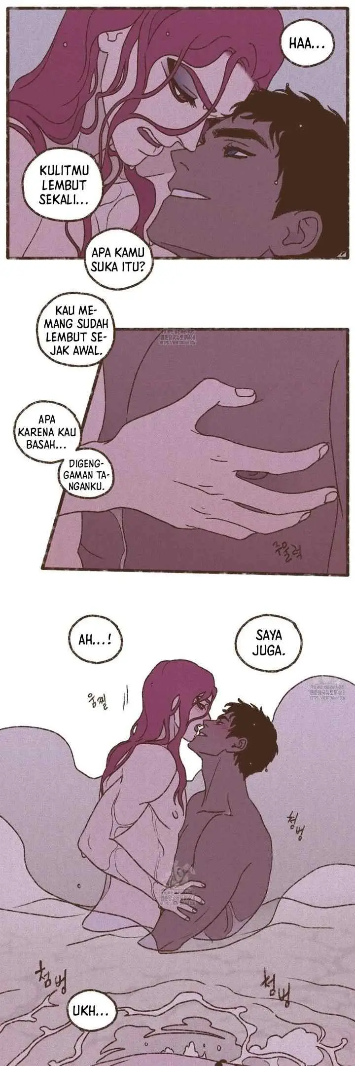 ENNEAD S2 chapter 126 halaman 5
